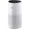 Philips AC1715/10 LEVEGŐTISZTÍTÓ