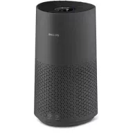 Philips AC1715/11 LEVEGŐTISZTÍTÓ