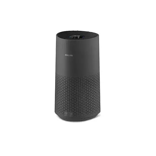Philips AC1715/11 LEVEGŐTISZTÍTÓ