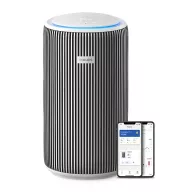 Philips AC3220/10 LEVEGŐTISZTÍTÓ