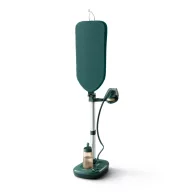 Philips AIS6020/70 VASALÓRENDSZER
