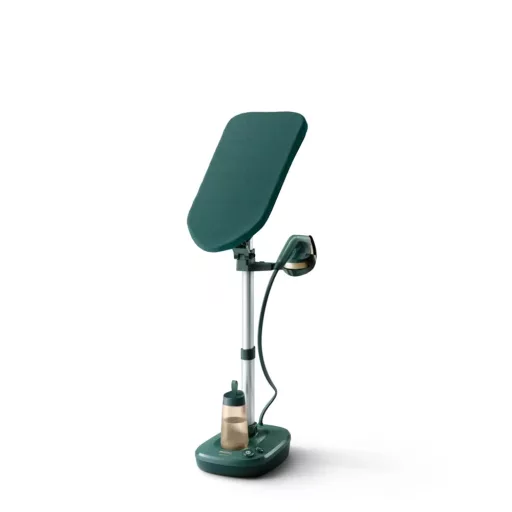 Philips AIS6020/70 VASALÓRENDSZER