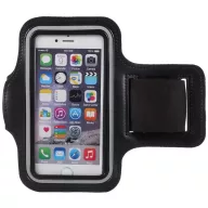 Philips ARMBANDGO MOBILTELEFONTARTÓ FUTÓ TOK