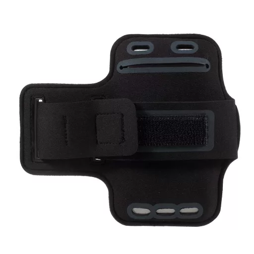 Philips ARMBANDGO MOBILTELEFONTARTÓ FUTÓ TOK