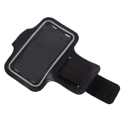 Philips ARMBANDGO MOBILTELEFONTARTÓ FUTÓ TOK