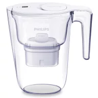  Philips AWP2933WHT/3 VÍZSZŰRŐ KANCSÓ SZETT 2,6L 3 DB SZŰRŐVEL