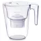 Philips AWP2933WHT/31-04 VÍZSZŰRŐ KANCSÓ 2,6L FEHÉR