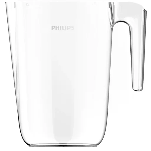 Philips AWP2953WHT/10 VÍZSZŰRŐ KANCSÓ 3,4L