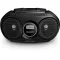 Philips AZ215B/12 CD-S RÁDIÓ