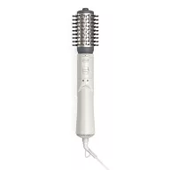 Philips BHA710/00 HAJFORMÁZÓ KEFE