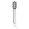 Philips BHA710/00 HAJFORMÁZÓ KEFE