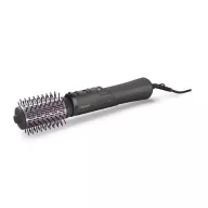 Philips BHA715/00 HAJFORMÁZÓ KEFE