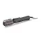 Philips BHA715/00 HAJFORMÁZÓ KEFE