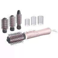 Philips BHA735/00 HAJFORMÁZÓ KEFE