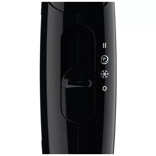 Philips BHC010/10 HAJSZÁRÍTÓ ESSENTIALCARE