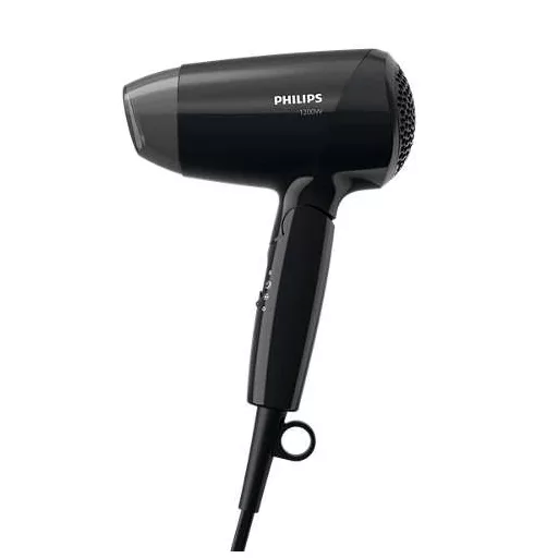 Philips BHC010/10 HAJSZÁRÍTÓ ESSENTIALCARE