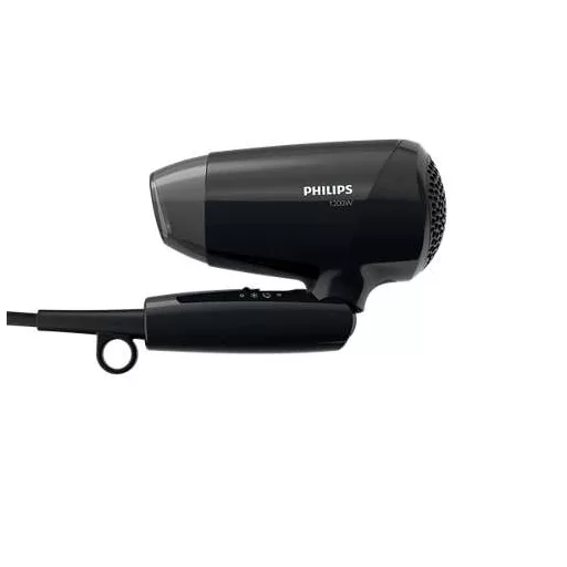 Philips BHC010/10 HAJSZÁRÍTÓ ESSENTIALCARE