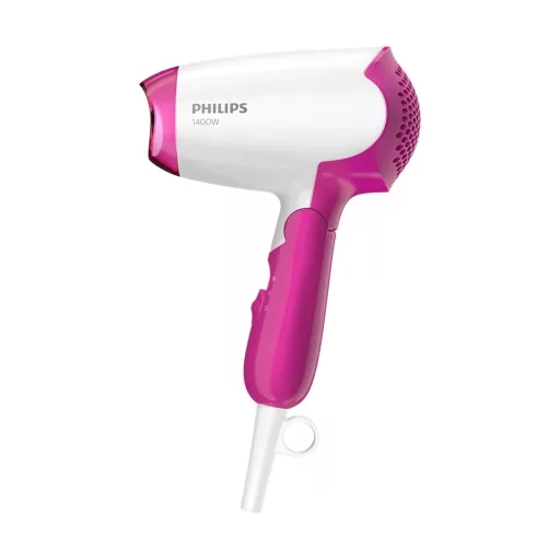 Philips BHD003/00 HAJSZÁRÍTÓ SALONDRY COMPACT