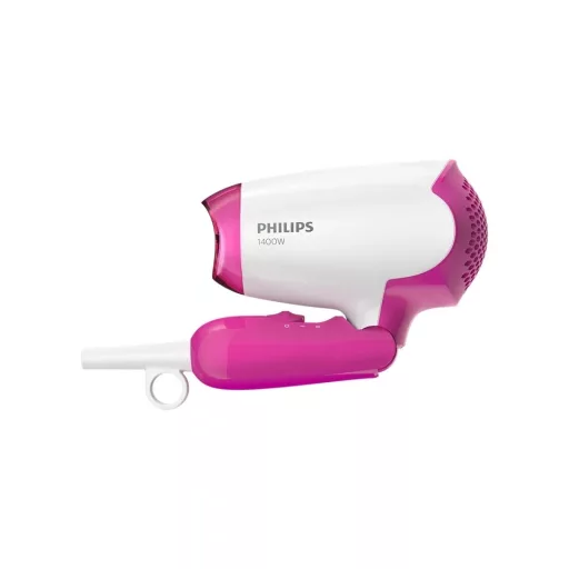Philips BHD003/00 HAJSZÁRÍTÓ SALONDRY COMPACT