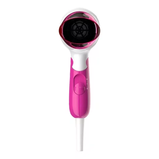 Philips BHD003/00 HAJSZÁRÍTÓ SALONDRY COMPACT