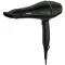 Philips BHD272/00 HAJSZÁRÍTÓ