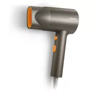 Philips BHD321/00 HAJSZÁRÍTÓ