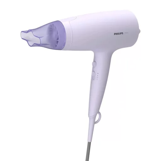Philips BHD341/10 HAJSZÁRÍTÓ