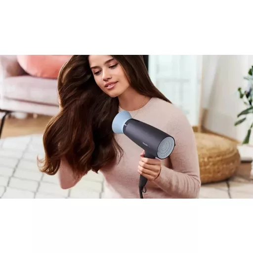 Philips BHD360/20 HAJSZÁRÍTÓ