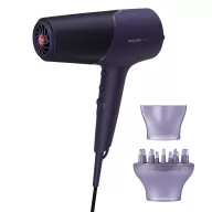 Philips BHD514/00 HAJSZÁRÍTÓ