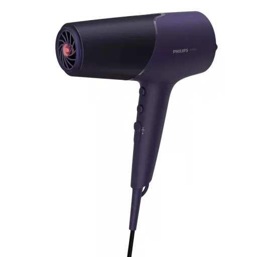 Philips BHD514/00 HAJSZÁRÍTÓ