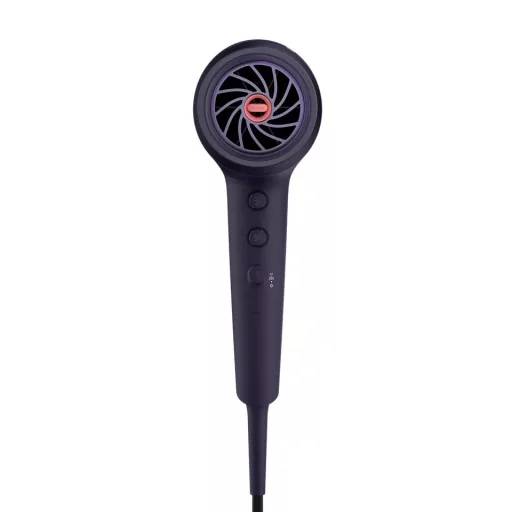 Philips BHD514/00 HAJSZÁRÍTÓ