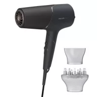 Philips BHD538/30 HAJSZÁRÍTÓ