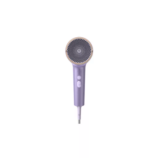 Philips BHD720/10 HAJSZÁRÍTÓ