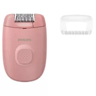 Philips BRE227/00 EPILÁTOR