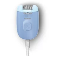 Philips BRE247/00 EPILÁTOR