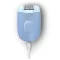 Philips BRE247/00 EPILÁTOR