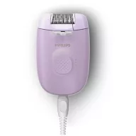 Philips BRE257/00 EPILÁTOR