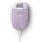 Philips BRE257/00 EPILÁTOR