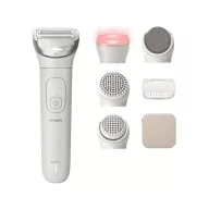 Philips BRE748/00 EPILÁTOR