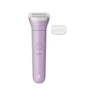 Philips BRL114/00 NŐI BOROTVA