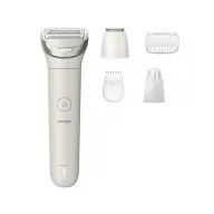 Philips BRL147/00 NŐI BOROTVA