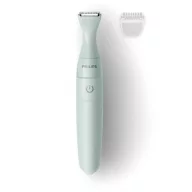 Philips BRT398/15 BIKINI TRIMMER