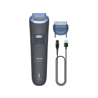 Philips BT3617/15 SZAKÁLLVÁGÓ