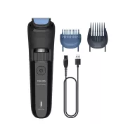 Philips BT3620/15 SZAKÁLLVÁGÓ