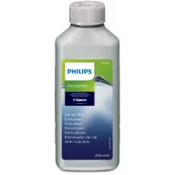 Philips CA6700/91 VÍZKŐMENTESÍTŐ