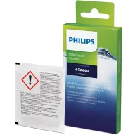 Philips CA6705/10 TEJADAGOLÓ TISZTÍTÓ