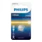 Philips CR1632/00B GOMBELEM LÍTIUM 3.0V 1-BLISZTER CR1632