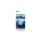 Philips CR2016/01B GOMBELEM LÍTIUM 3.0V 1-BLISZTER (20.0 x 1.6) CR2016