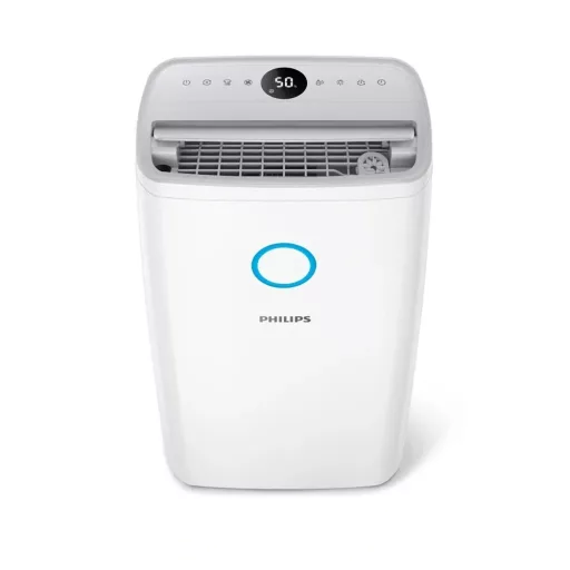 Philips DE3306/11 PÁRAMENTESÍTŐ