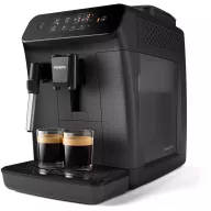 Philips EP0820/00 KÁVÉFŐZŐ AUTOMATA